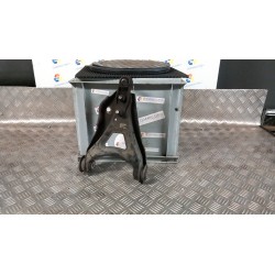 BRACCIO OSCILLANTE SOSP. ANT. DX. 082 RENAULT CLIO 2A SERIE (05/01-11/10) D7FG7 8200942408