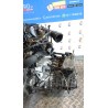 CAMBIO COMPL. 004 FORD MONDEO (GE) (09/03-07/07) HJBB 1426439