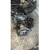 CAMBIO COMPL. 004 FORD MONDEO (GE) (09/03-07/07) HJBB 1426439