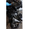 CAMBIO COMPL. 004 FORD MONDEO (GE) (09/03-07/07) HJBB 1426439