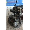 CAMBIO COMPL. 004 FORD MONDEO (GE) (09/03-07/07) HJBB 1426439