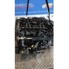MOTORE SEMICOMPL. ROTAZIONE 005 FORD MONDEO (GE) (09/03-07/07) HJBB 1352681