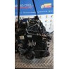 MOTORE SEMICOMPL. ROTAZIONE 005 FORD MONDEO (GE) (09/03-07/07) HJBB 1352681