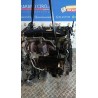 MOTORE SEMICOMPL. ROTAZIONE 005 FORD MONDEO (GE) (09/03-07/07) HJBB 1352681