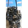 MOTORE SEMICOMPL. ROTAZIONE 005 FORD MONDEO (GE) (09/03-07/07) HJBB 1352681