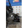 CAMBIO COMPL. 006 FORD FIESTA (CBK) (12/05-12/08) FUJA 1474332