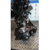 CAMBIO COMPL. 006 FORD FIESTA (CBK) (12/05-12/08) FUJA 1474332