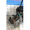 CAMBIO COMPL. 006 FORD FIESTA (CBK) (12/05-12/08) FUJA 1474332
