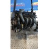 MOTORE SEMICOMPL. 007 FORD FIESTA (CBK) (12/05-12/08) FUJA 1867914