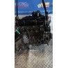 MOTORE SEMICOMPL. 007 FORD FIESTA (CBK) (12/05-12/08) FUJA 1867914