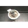 POMPA CARBURANTE C/TRASDUTTORE (GALLEGGIANTE) 029 VOLKSWAGEN GOLF (1K) (10/03-12/09) BSE 1K0919051DC