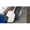 PARAURTI POST. C/SENS.PARCHEGGIO 031 NISSAN QASHQAI (J10E/JJ10E) (09/10-09 K9K 85022BR10H