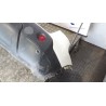 PARAURTI POST. C/SENS.PARCHEGGIO 031 NISSAN QASHQAI (J10E/JJ10E) (09/10-09 K9K 85022BR10H