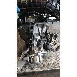 CAMBIO COMPL. P/PROGRESS./DINSTINCTIV/ROTAZ. 039 ALFA ROMEO GT (X2) (12/03-03/11) 937A1000 71790164