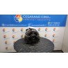 ALTERNATORE C/PULEGGIA 042 CHEVROLET (DAEWOO) CRUZE (J300) (04/09-12/14) F16D4 13595628