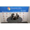 ALTERNATORE C/PULEGGIA 042 CHEVROLET (DAEWOO) CRUZE (J300) (04/09-12/14) F16D4 13595628