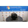 ALTERNATORE C/PULEGGIA 042 CHEVROLET (DAEWOO) CRUZE (J300) (04/09-12/14) F16D4 13595628