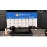 SEMIALBERO ANT. COMPL. DX. 043 SUZUKI IGNIS 2A SERIE (10/03-03/07) M13A 4410186GA0000