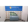 PORTA ANT. DX. 048 NISSAN MICRA (K12E) (11/02-05/06) CR12 80100AX130