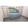 PORTA ANT. DX. 048 NISSAN MICRA (K12E) (11/02-05/06) CR12 80100AX130
