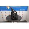 RETROVISORE EST. REGOLAZ. ELETTR. SX. 001 RENAULT MEGANE 1A SERIE (01/96-09/99) K7MA7 7700841655