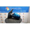RETROVISORE EST. REGOLAZ. ELETTR. SX. 001 RENAULT MEGANE 1A SERIE (01/96-09/99) K7MA7 7700841655