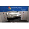 PROIETTORE DX. 002 RENAULT MEGANE 1A SERIE (01/96-09/99) K7MA7 7701040683