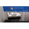 PROIETTORE DX. 002 RENAULT MEGANE 1A SERIE (01/96-09/99) K7MA7 7701040683