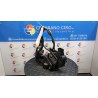 SERRATURA PORTA POST. C/CHIUS. DOPPIA SIC. DX. 009 FORD GALAXY (CA1) (06/06-) KNWA 1791409