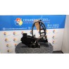 SERRATURA PORTA POST. C/CHIUS. DOPPIA SIC. DX. 009 FORD GALAXY (CA1) (06/06-) KNWA 1791409