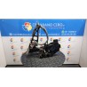 SERRATURA PORTA POST. C/CHIUS. DOPPIA SIC. SX. 010 FORD GALAXY (CA1) (06/06-) KNWA 1791423