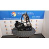 SERRATURA PORTA POST. C/CHIUS. DOPPIA SIC. SX. 010 FORD GALAXY (CA1) (06/06-) KNWA 1791423