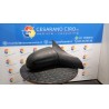 RETROVISORE EST. REGOLAZ. MANUALE DX. 013 OPEL CORSA (S93) (01/93-09/00) C14SE 90482040