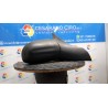 RETROVISORE EST. REGOLAZ. MANUALE DX. 013 OPEL CORSA (S93) (01/93-09/00) C14SE 90482040