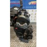 MOTORE SEMICOMPL. C/ATM ROTAZIONE 018 VOLKSWAGEN LUPO (6X) (09/98-05/05) AUA 036100104X