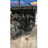 MOTORE SEMICOMPL. C/ATM ROTAZIONE 018 VOLKSWAGEN LUPO (6X) (09/98-05/05) AUA 036100104X