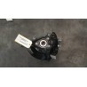 MONTANTE ANT. SX. 005 TOYOTA YARIS (02/20-) 1KR 610140D010