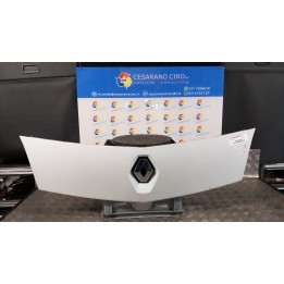 RIVESTIMENTO ANT. 022 RENAULT KANGOO (01/08-) K9KD8 7701210129