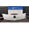 RIVESTIMENTO ANT. 022 RENAULT KANGOO (01/08-) K9KD8 7701210129