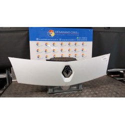 RIVESTIMENTO ANT. 022 RENAULT KANGOO (01/08-) K9KD8 7701210129