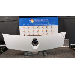 RIVESTIMENTO ANT. 022 RENAULT KANGOO (01/08-) K9KD8 7701210129