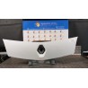 RIVESTIMENTO ANT. 022 RENAULT KANGOO (01/08-) K9KD8 7701210129