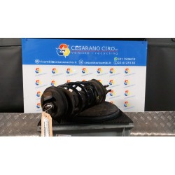 AMMORTIZZATORE ANT. SX. 002 LANCIA YPSILON (TE) (06/03-09/06) 843A1000 50711004