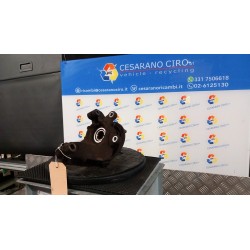 MONTANTE SOSP. ANT. C/SIST.FREN.ANTIBL. DX. 009 FORD FUSION (CBK) (09/02-) FXJA 1478998