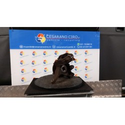 MONTANTE SOSP. ANT. C/SIST.FREN.ANTIBL. SX. 010 FORD FUSION (CBK) (09/02-) FXJA 1479000