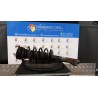 AMMORTIZZATORE ANT. SX. 011 FORD FUSION (CBK) (09/02-) FXJA 1329535