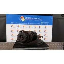 AMMORTIZZATORE ANT. SX. 011 FORD FUSION (CBK) (09/02-) FXJA 1329535