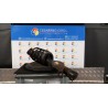AMMORTIZZATORE ANT. SX. 011 FORD FUSION (CBK) (09/02-) FXJA 1329535