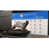 BRACCIO OSCILLANTE SUP. SOSP. ANT. DX. 012 ALFA ROMEO 147 (W8) (10/04-07/11) AR37203 51834094