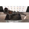 MONTANTE SOSP. ANT. DX. 015 ALFA ROMEO 147 (W8) (10/04-07/11) AR37203 60624976